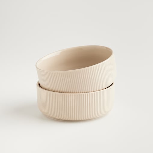 Komplet Misek Liners