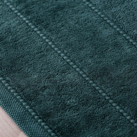 Ręcznik Velly 70x130 cm