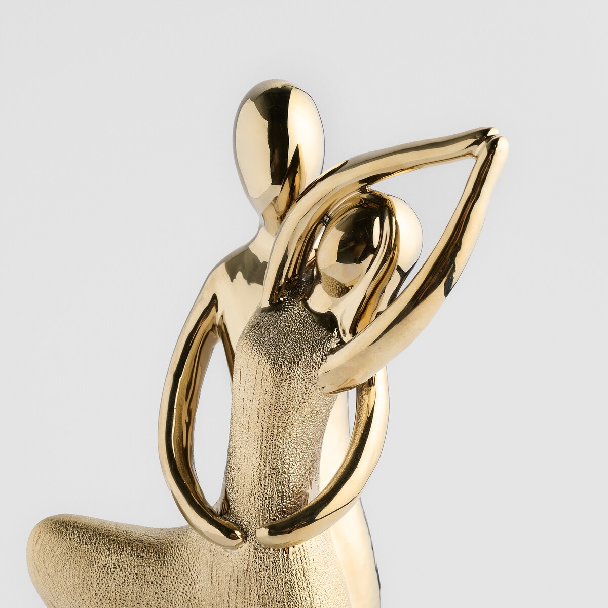 Figurka Loverio z motywem postaci