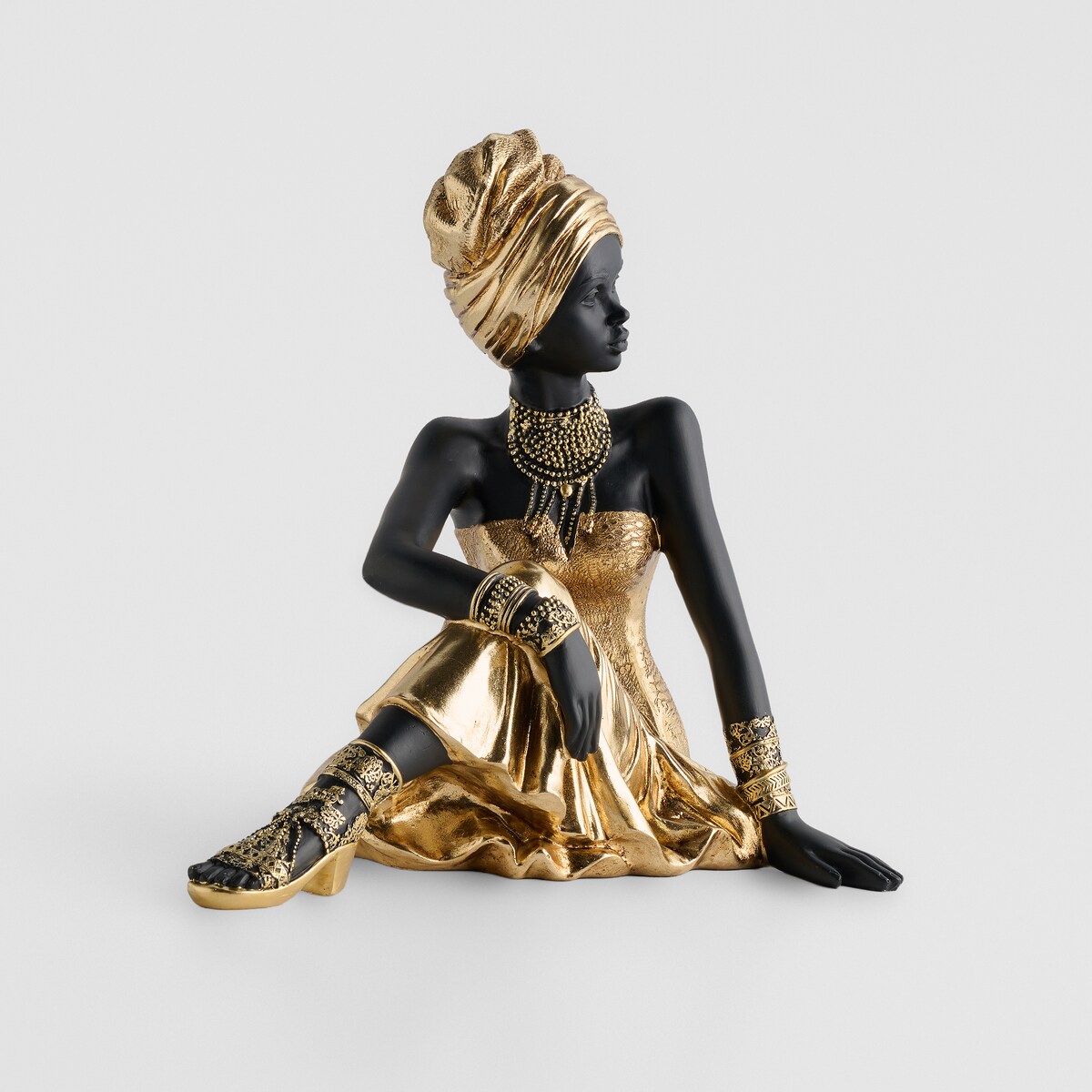 Figurka Jamila