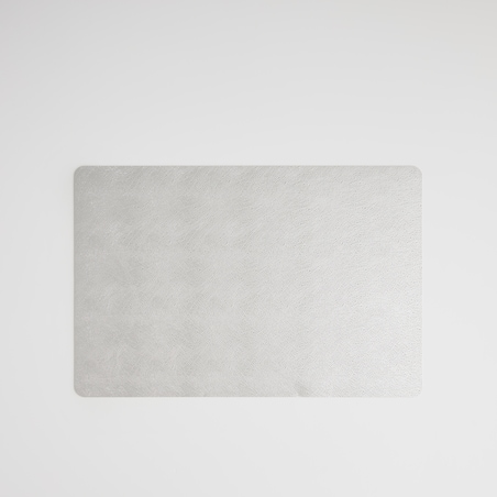 Zestaw Podkładek Dekoracyjnych Bowenalis