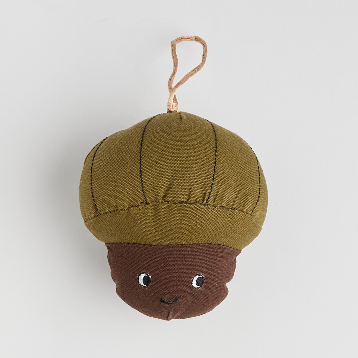 Zestaw przytulanek Floresto