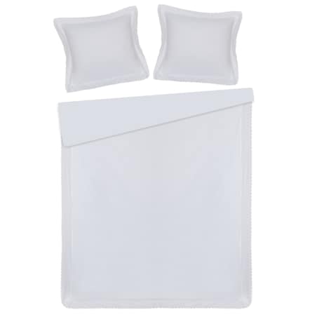 Pościel Z Bawełną Cotillo 160x200 cm