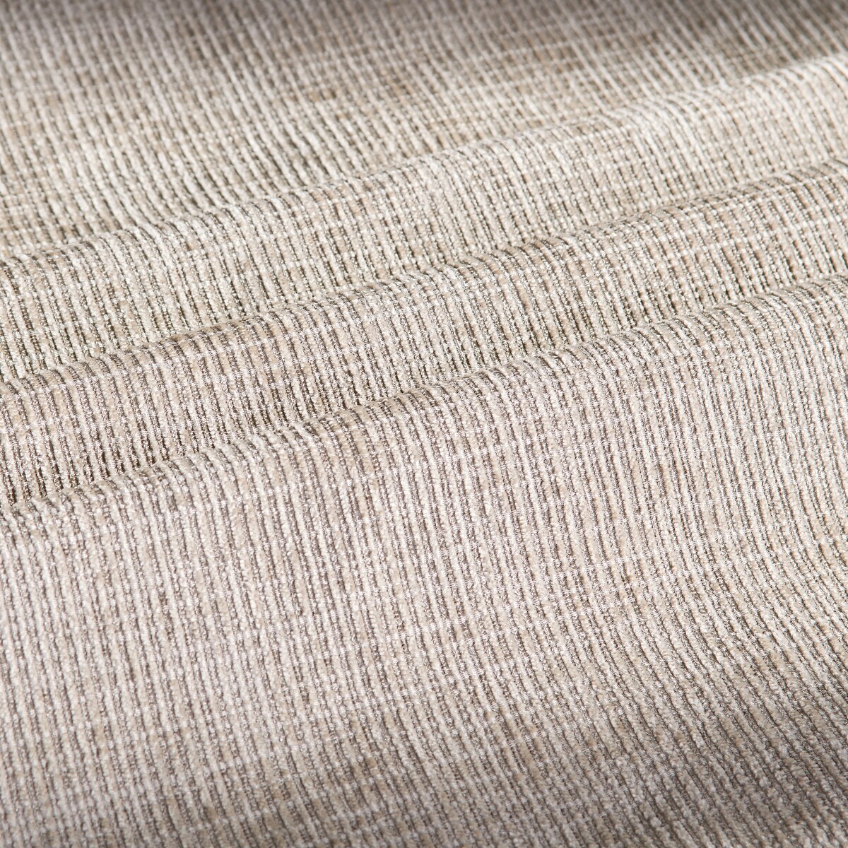 Jednokolorowa żakardowa narzuta na łóżko Kisto 200x220 cm