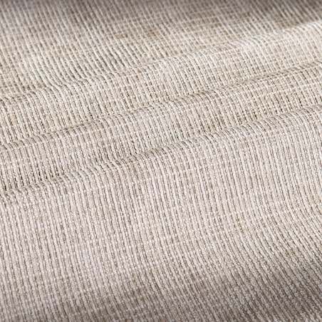 Jednokolorowa żakardowa narzuta na łóżko Kisto 200x220 cm