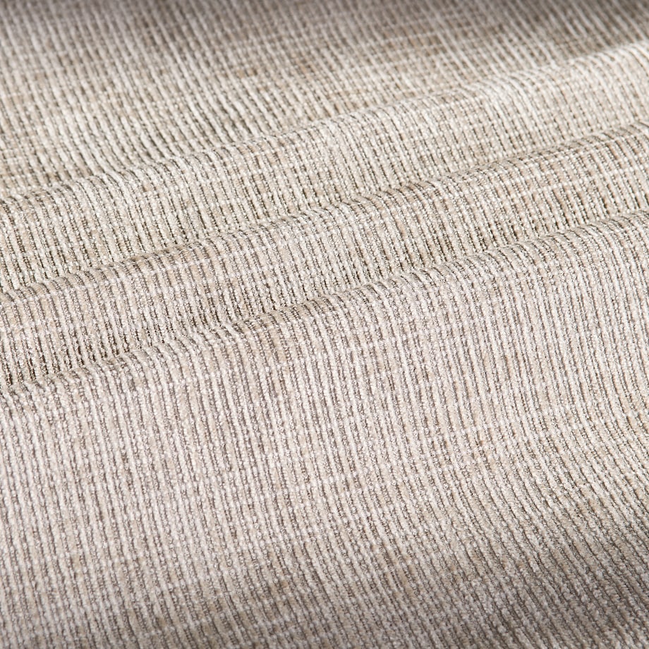 Jednokolorowa żakardowa narzuta na łóżko Kisto 200x220 cm