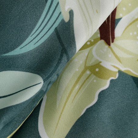 Pościel Z Mikrofibry Loreto 160x200 cm