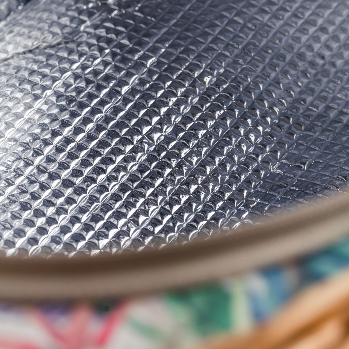 Koszyk Noven 33x39 cm