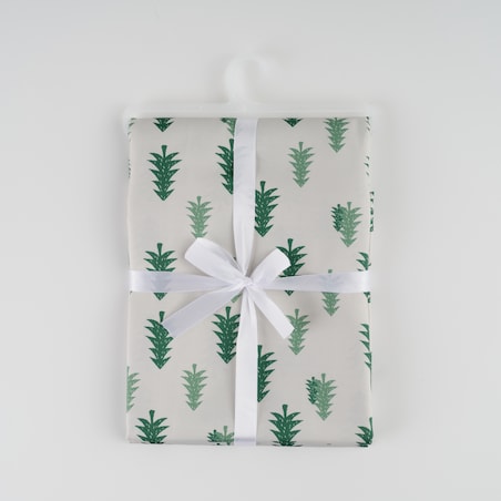 Obrus Joyful tree 145x220 cm