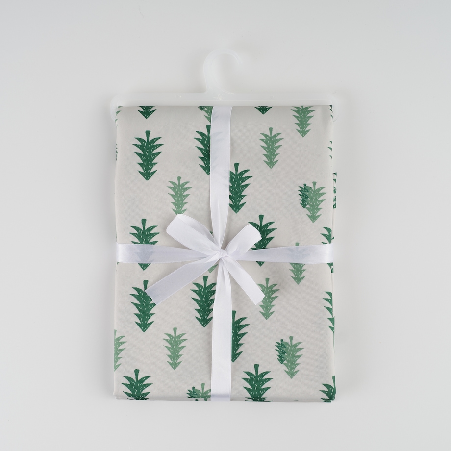 Obrus Joyful tree 145x220 cm