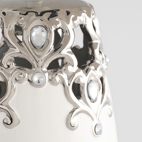 Lampa Stołowa Palazzo