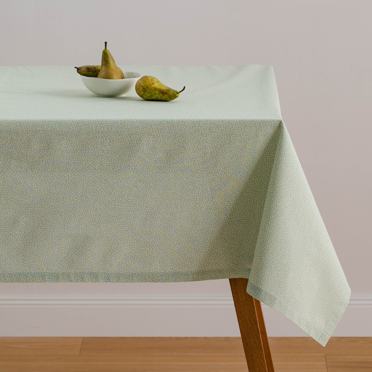 Tablecloth Majes 130x180 cm