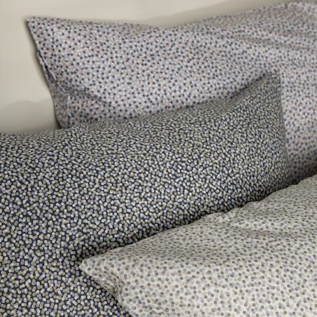 Pościel Bawełniana Ponti 200x220 cm