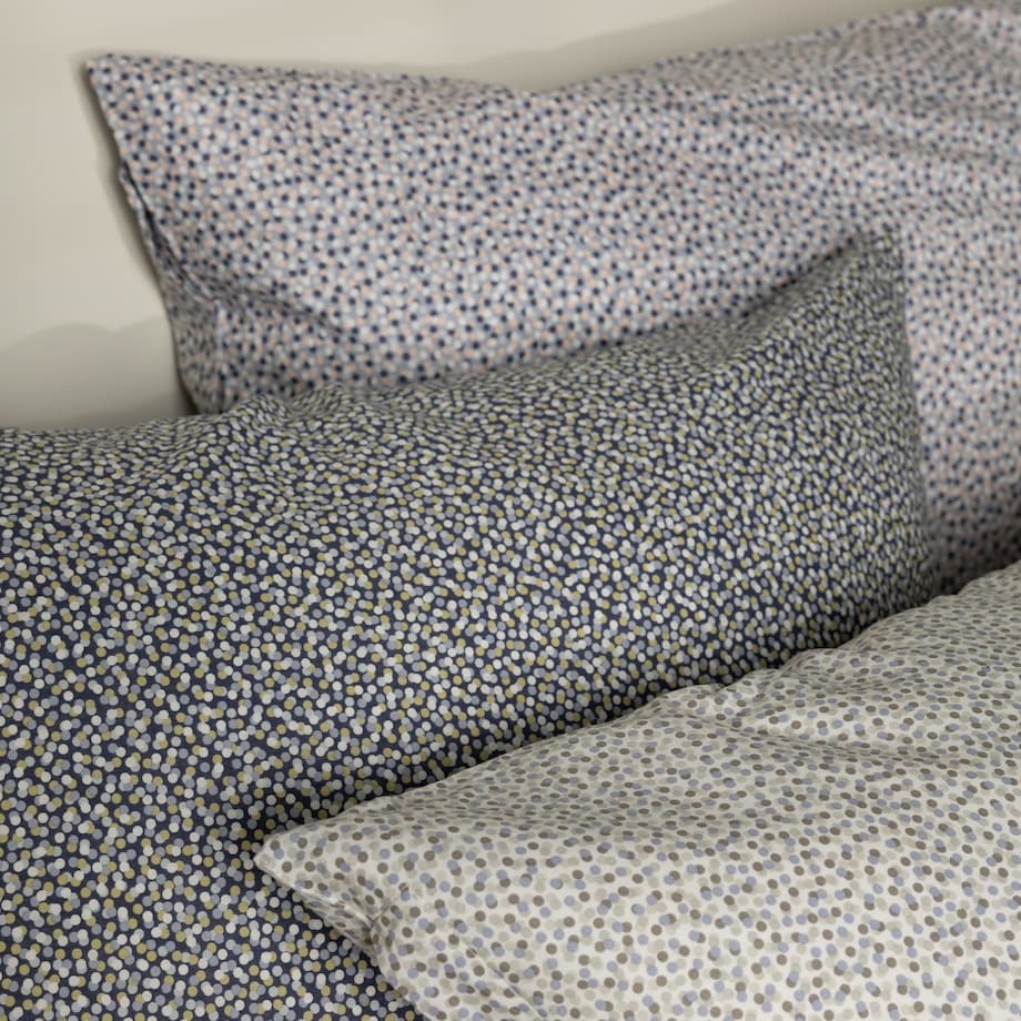 Pościel Bawełniana Ponti 200x220 cm