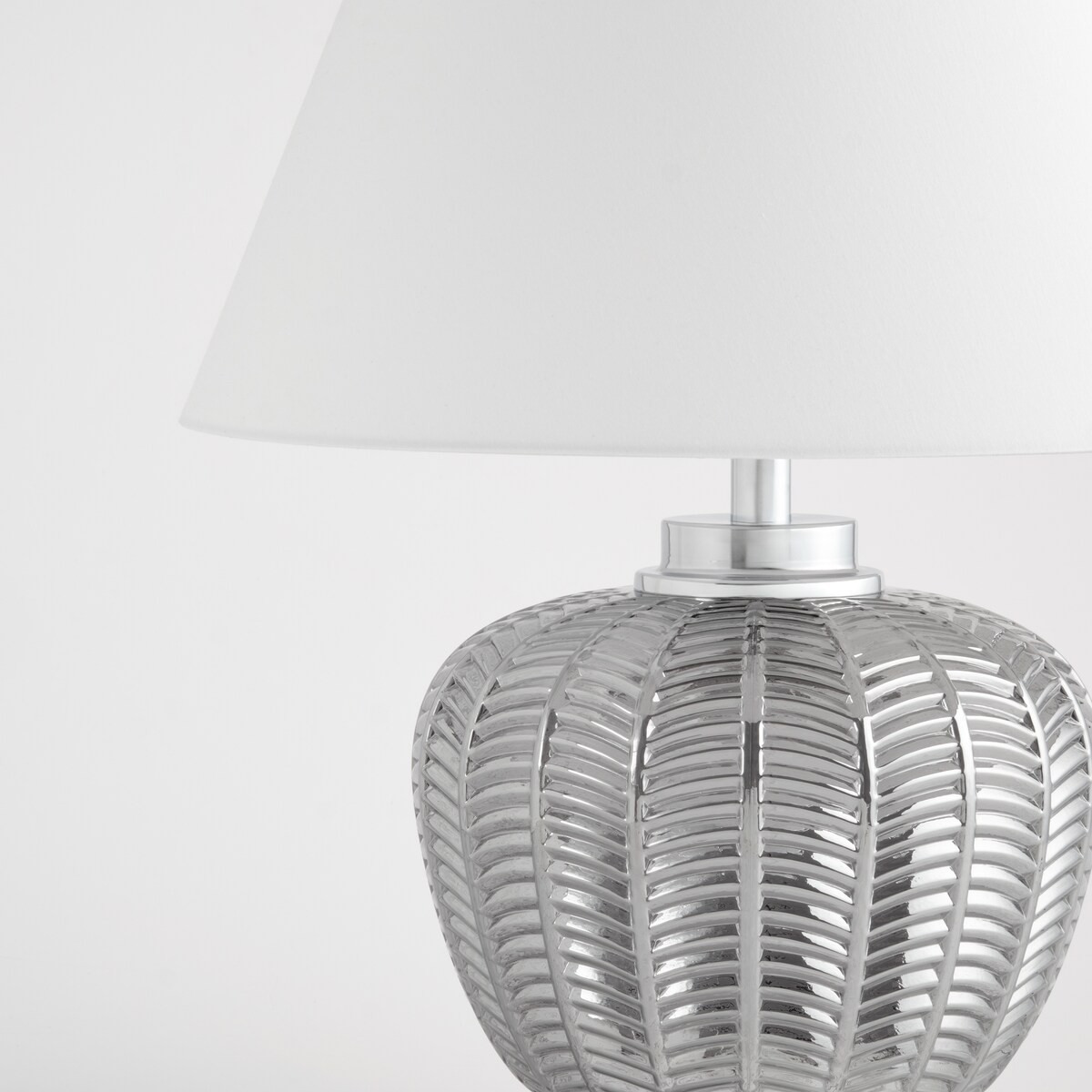 Lampa Stołowa Lazure