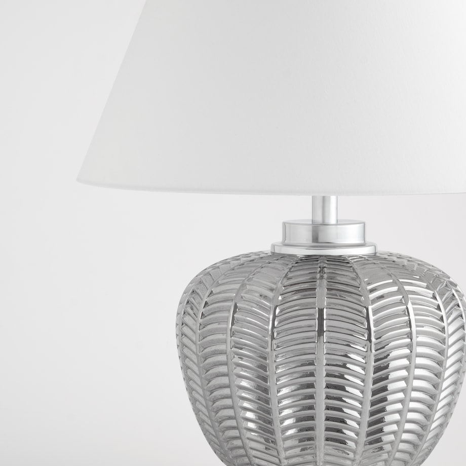 Lampa Stołowa Lazure