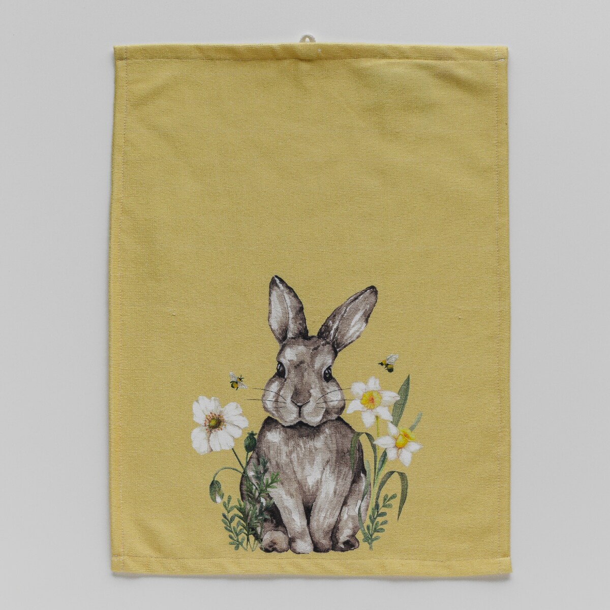 Ręcznik Kuchenny Rabbiflower 37x50 cm