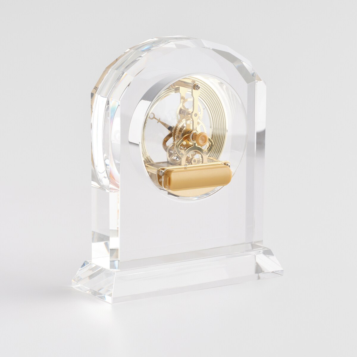 Zegar Stojący Cristilo