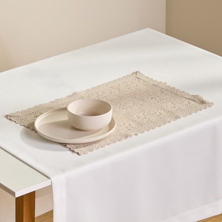 Podkładka Folk2 40x6.8 cm