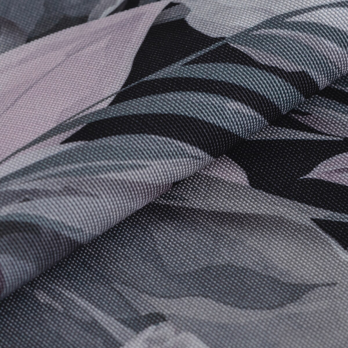 Cerata Tropicani Flower 145x220 cm