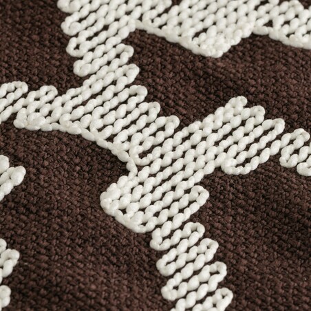 Bieżnik Armada 35x180 cm