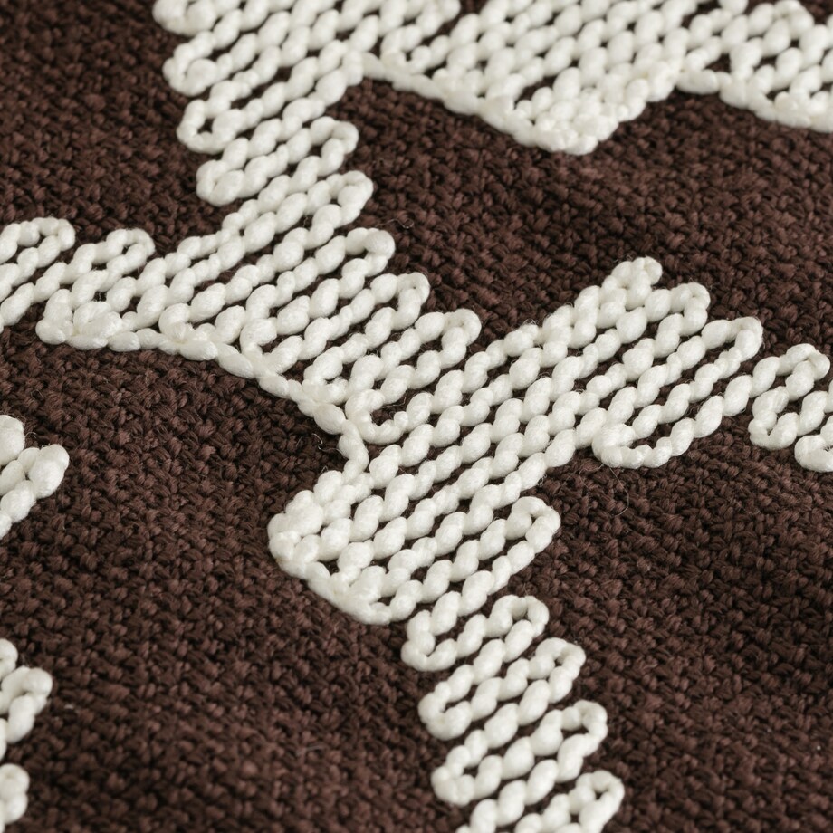 Bieżnik Armada 35x180 cm