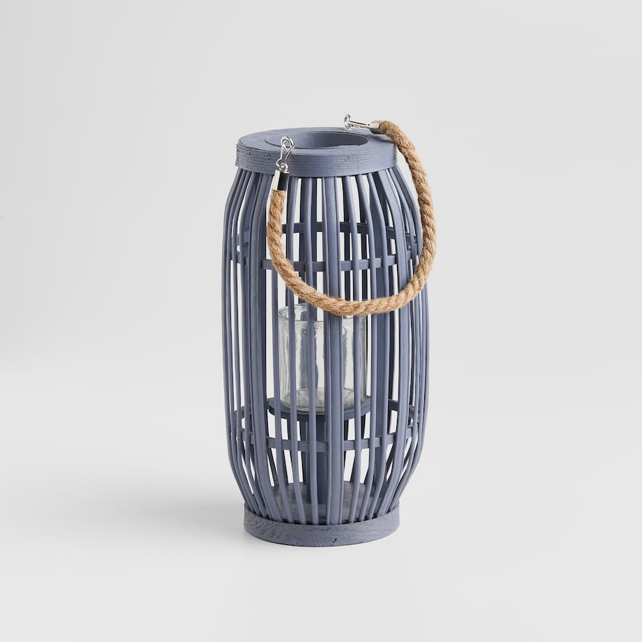 Lampion Mindoradosea