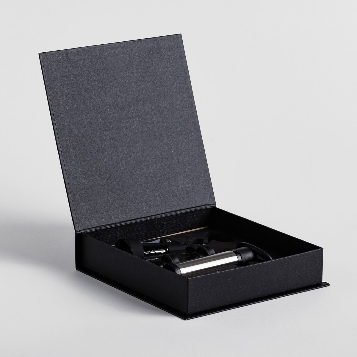 Komplet Do Wina Winero