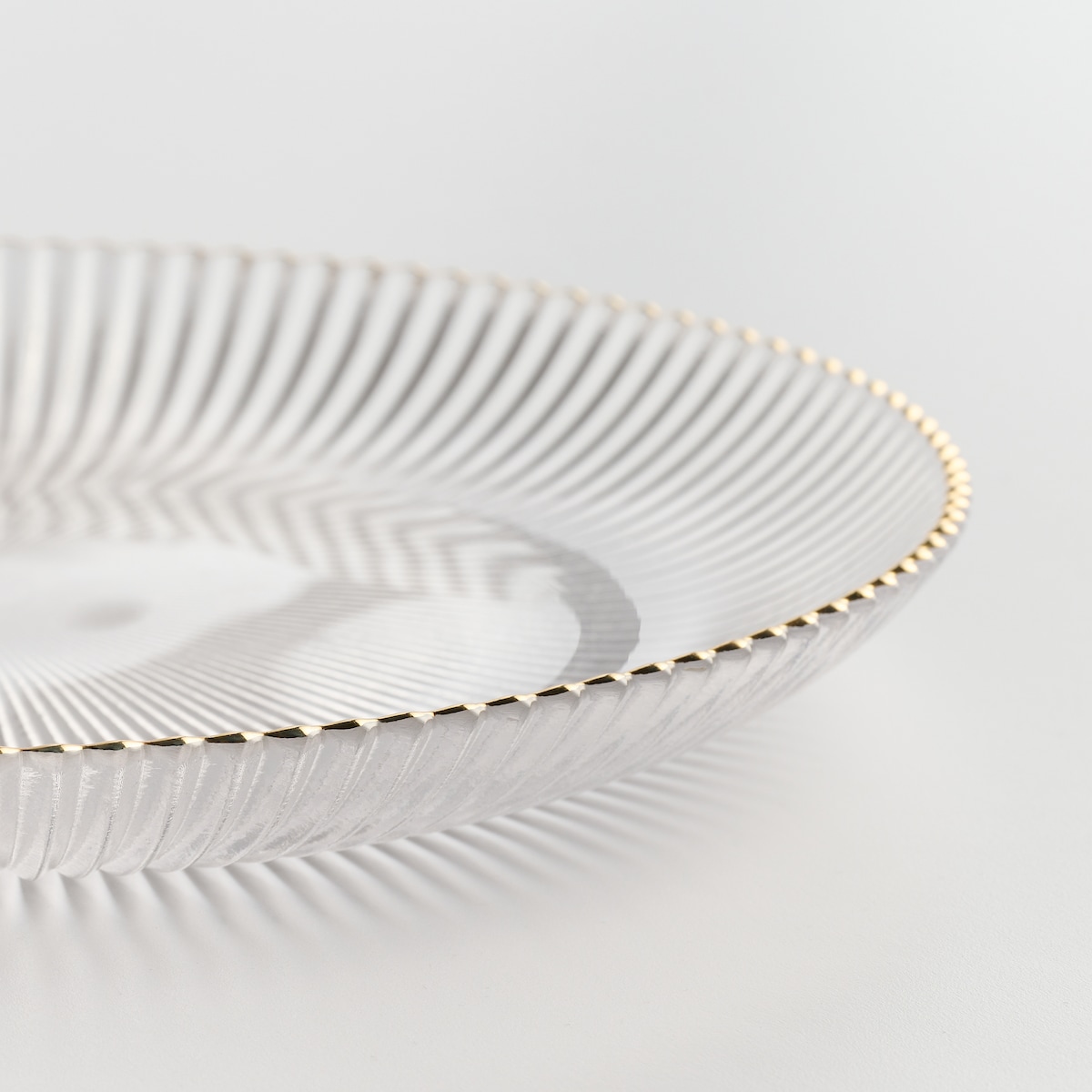 Patera Riminis