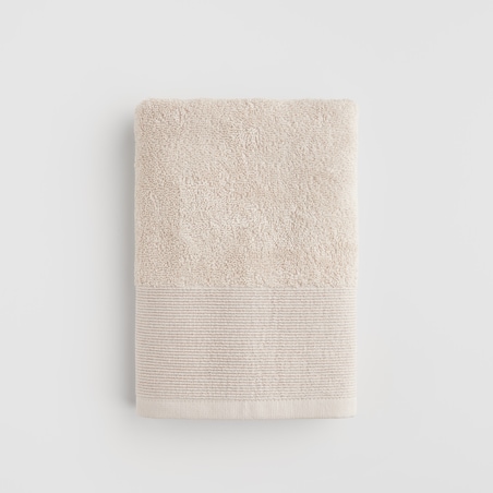 Ręcznik Lunso 50x90 cm