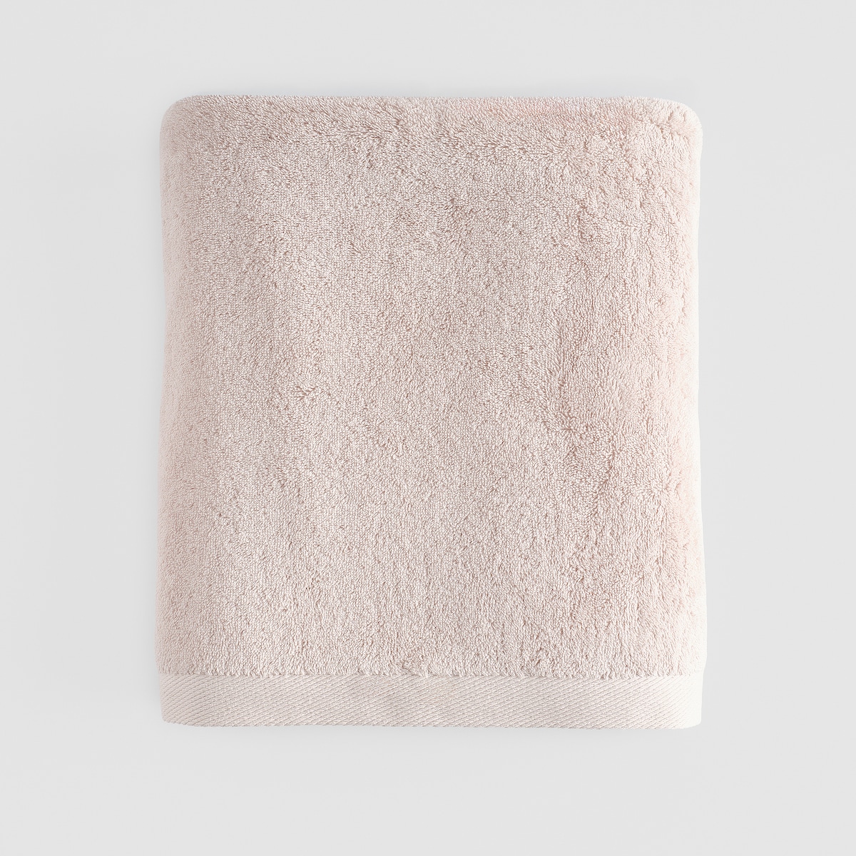 ręcznik z bawełny egipskiej Spa 100x150 cm