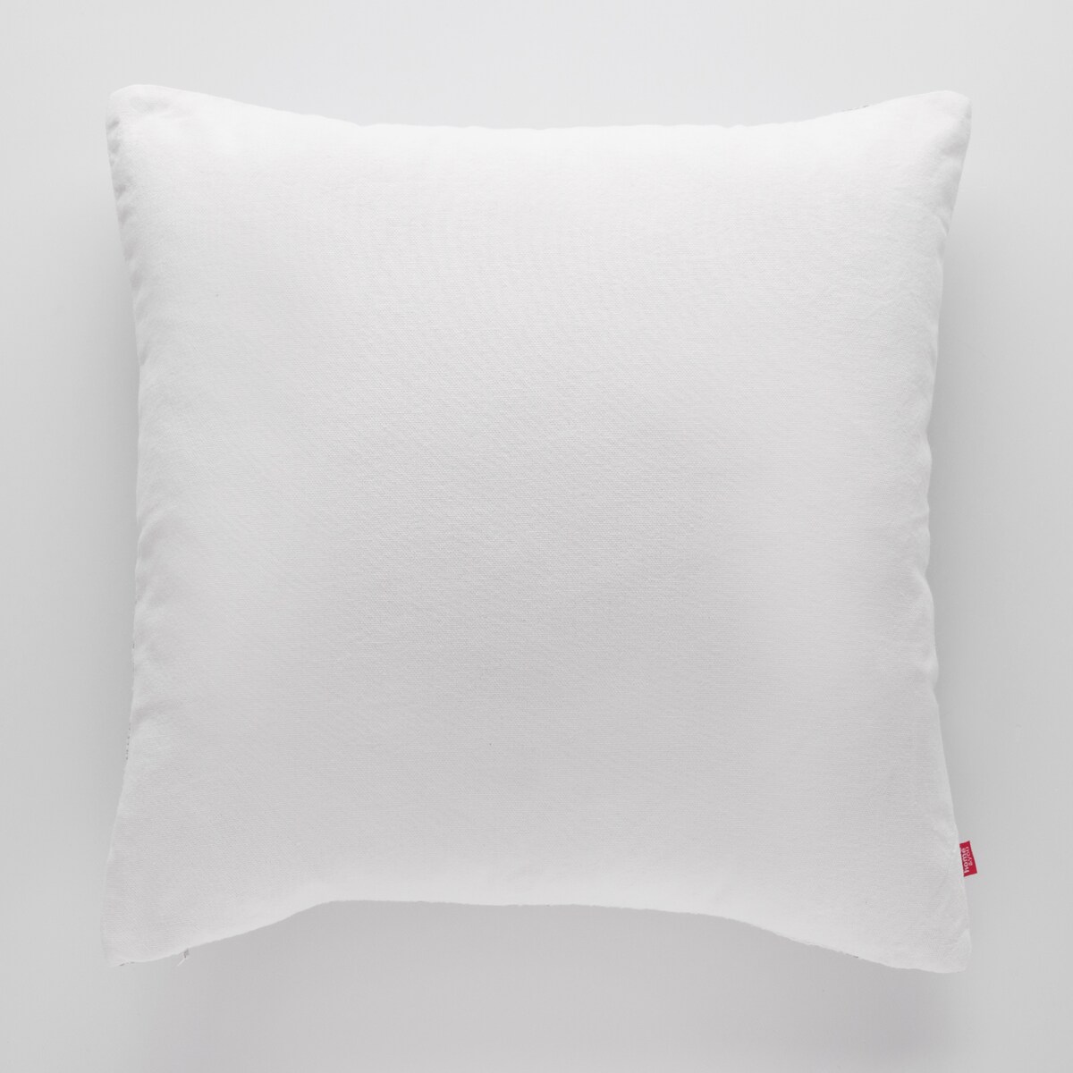 Poszewka Kasabo 45x45 cm