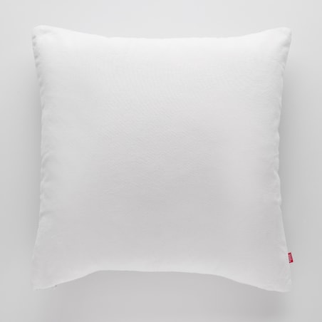 Poszewka Kasabo 45x45 cm