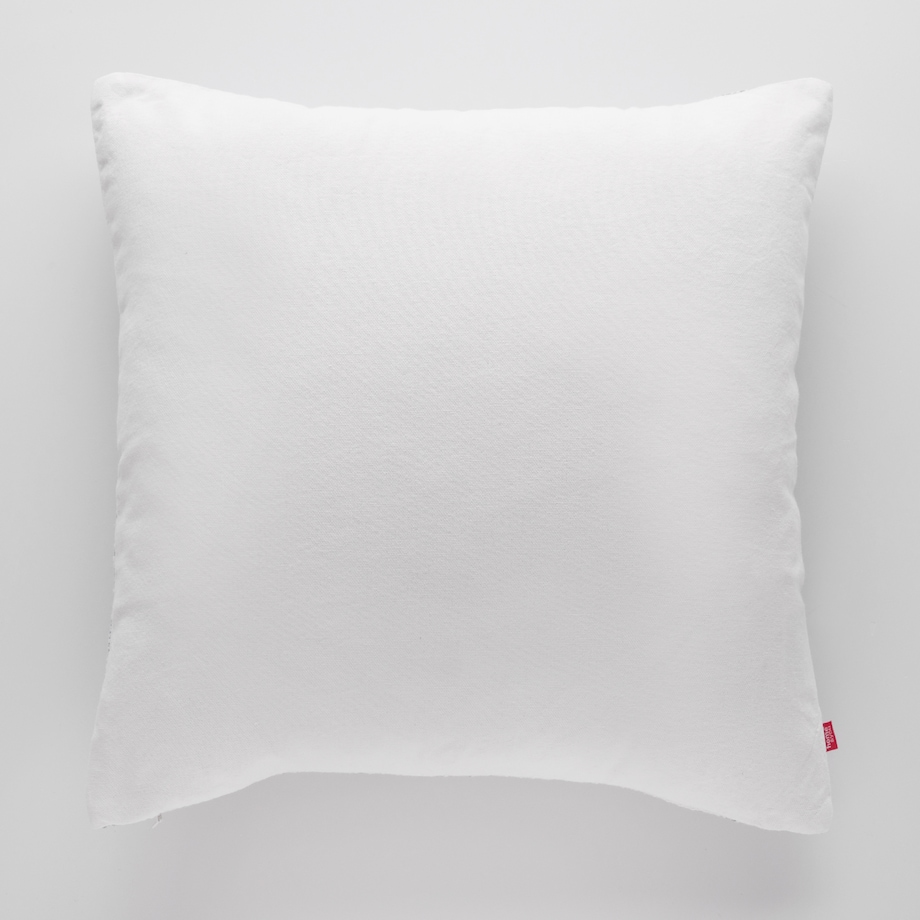 Poszewka Kasabo 45x45 cm