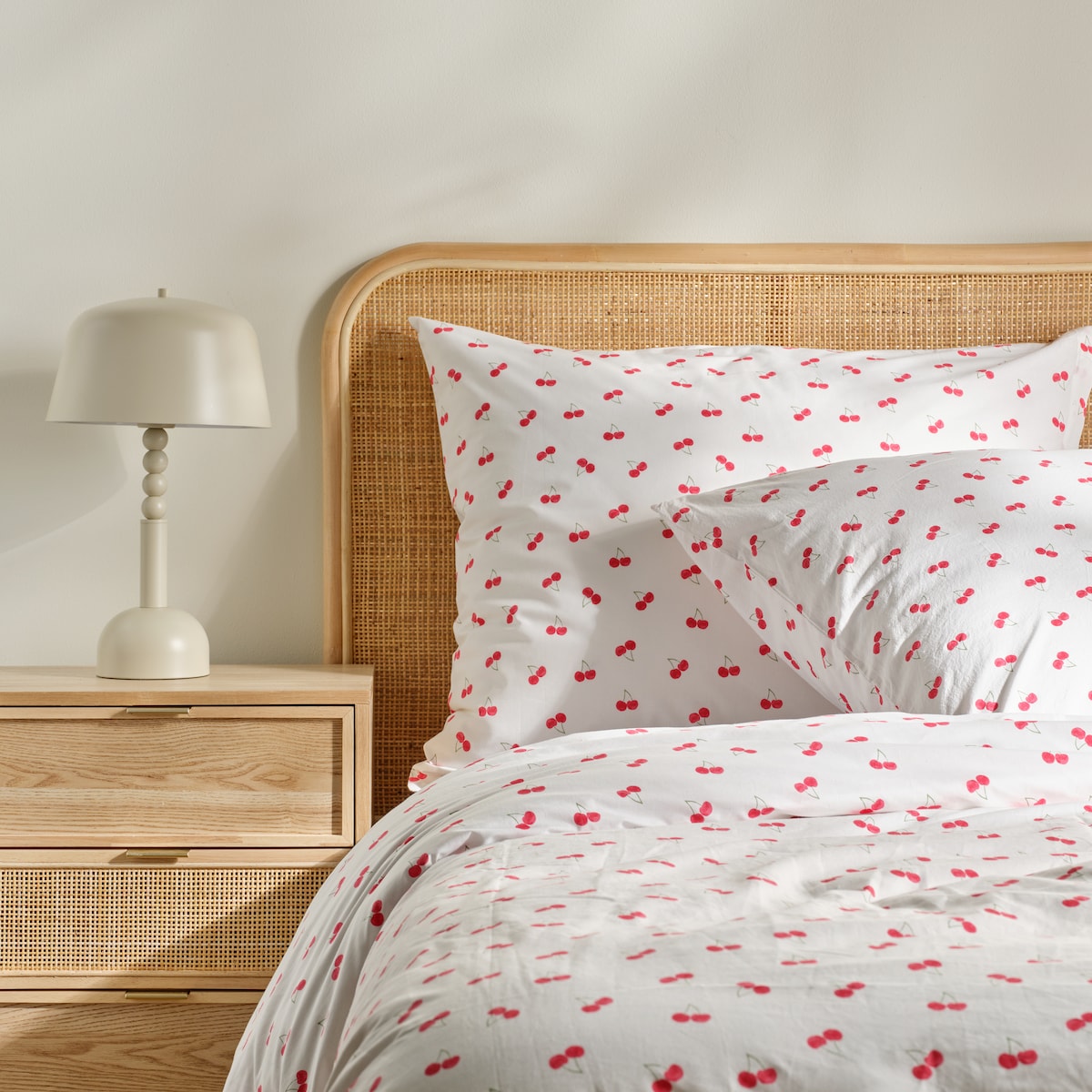 Pościel Bawełniana Mirso 200x220 cm