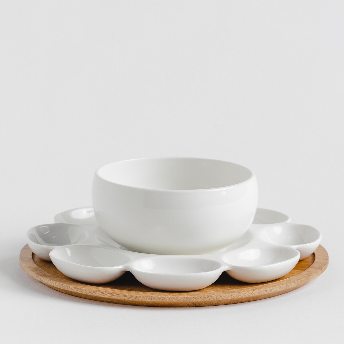 Patera Na Jajka Classica