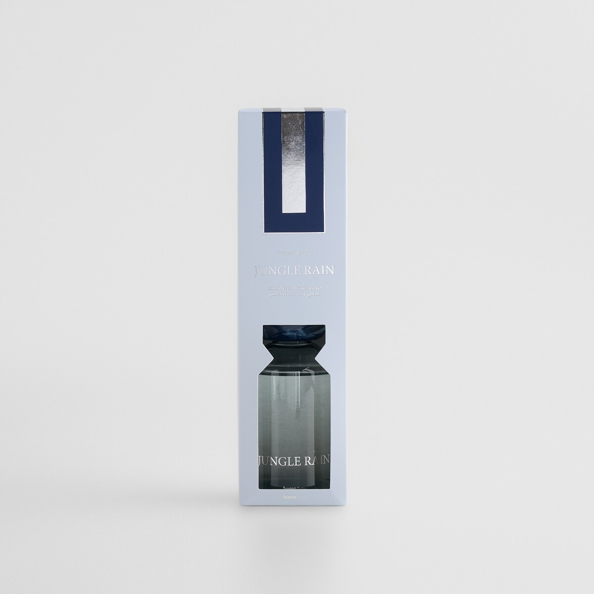 Dyfuzor zapachowy z patyczkami Marimos 180 ml