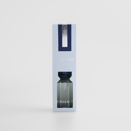 Dyfuzor zapachowy z patyczkami Marimos 180 ml