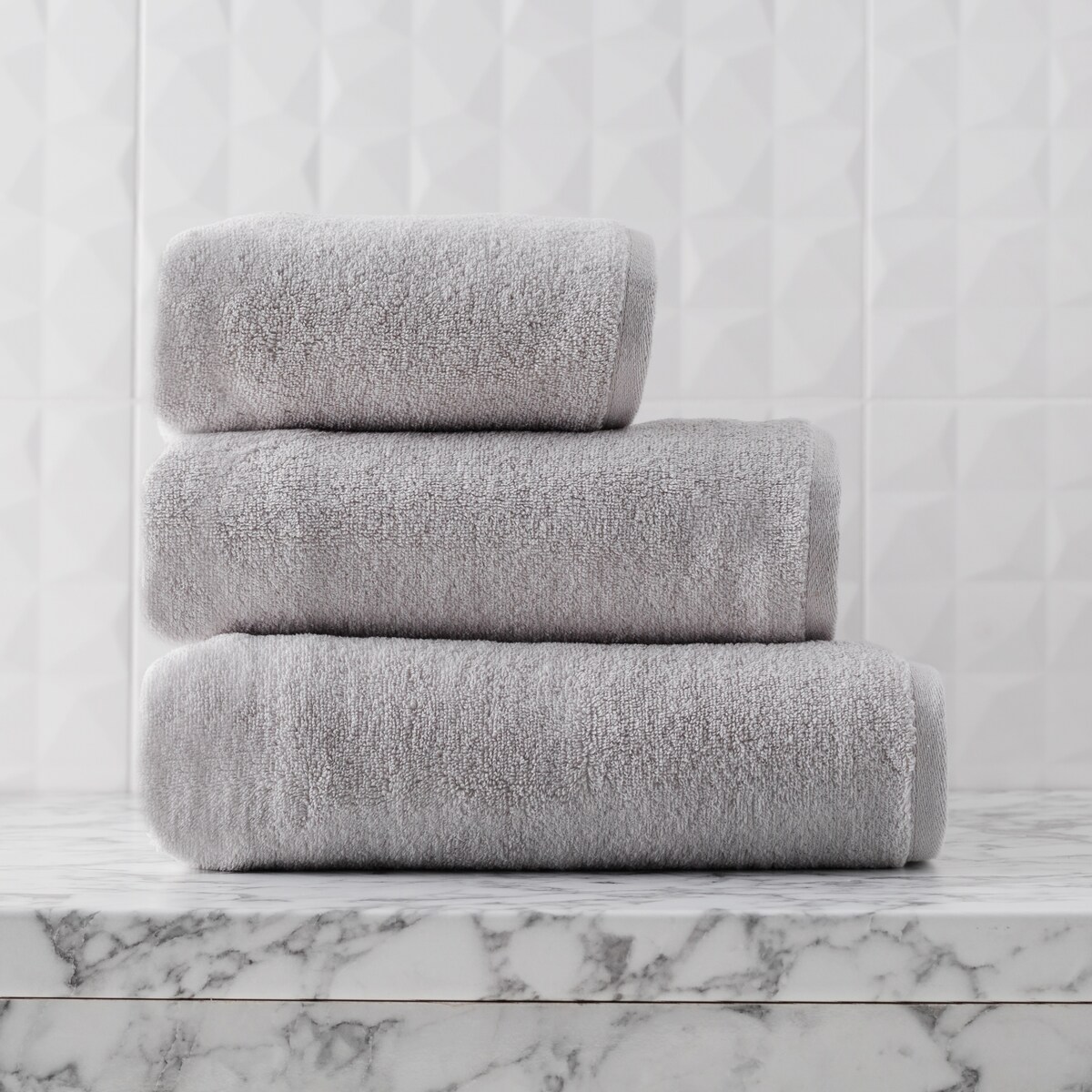 Ręcznik Monza 90x140 cm