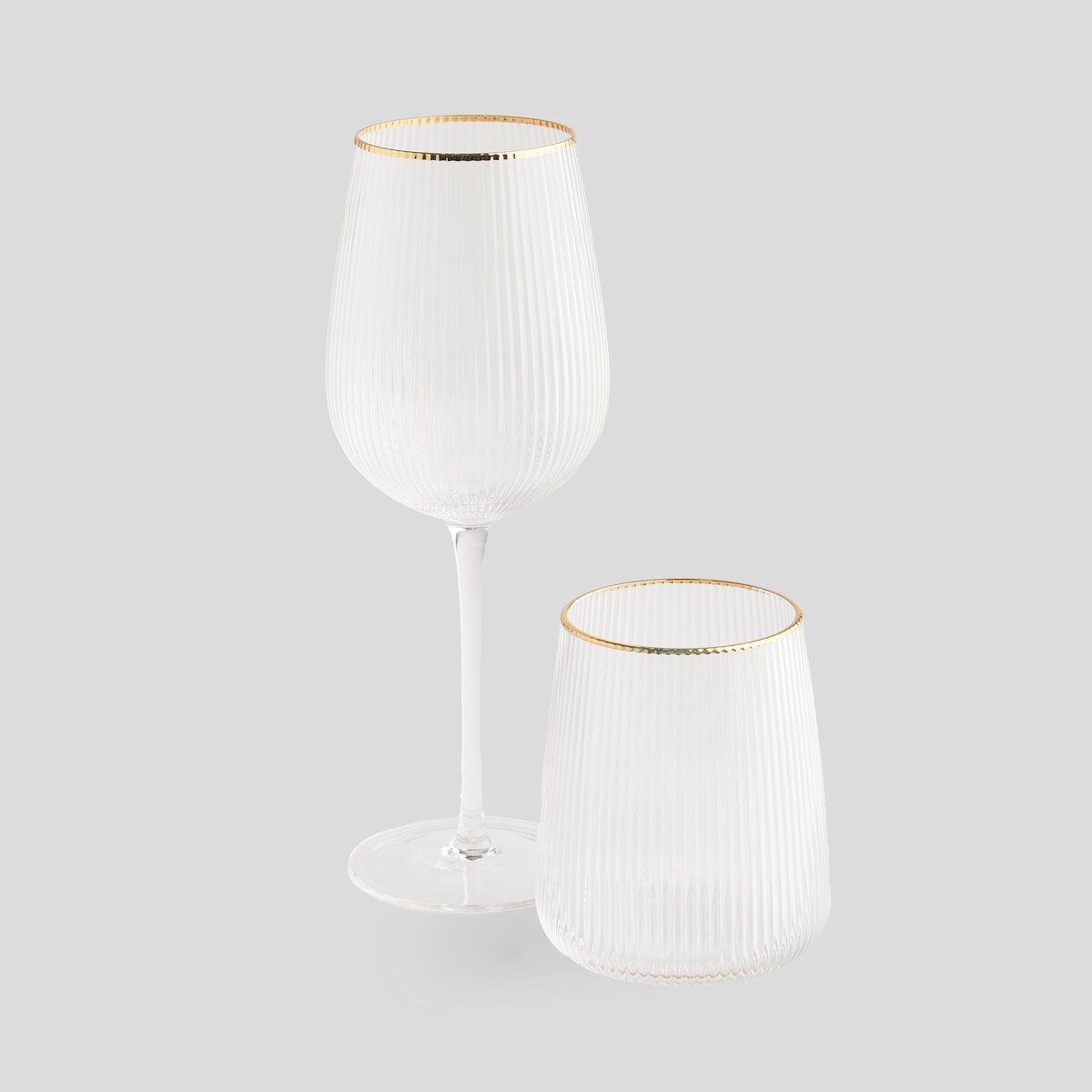 Kieliszek Do Wina Vanesa