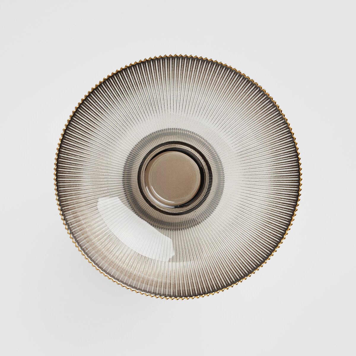 Patera Na Nóżce Riminis