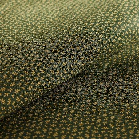 Pościel Bawełniana Ravinese 200x220 cm