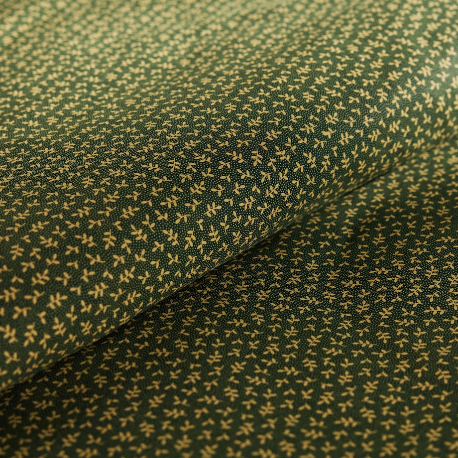 Pościel Bawełniana Ravinese 200x220 cm