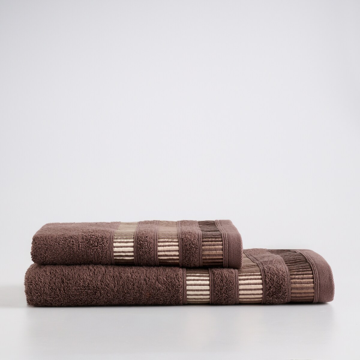 Ręcznik Alicante 70x130 cm