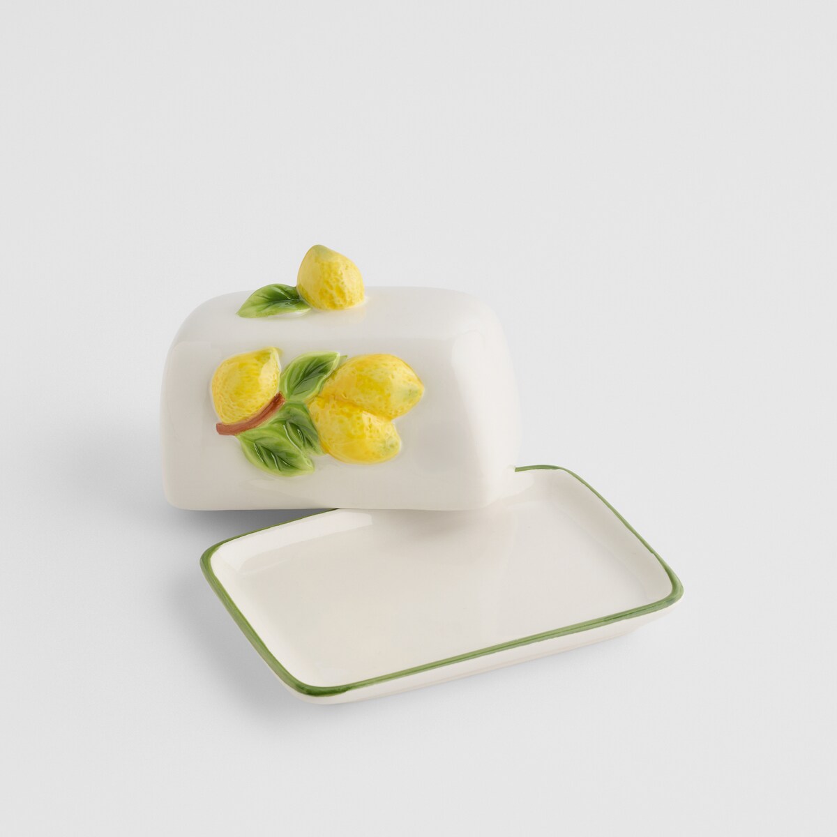 Maselniczka Limonessa