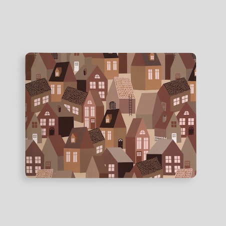 Podkładka Dekoracyjna Hytter