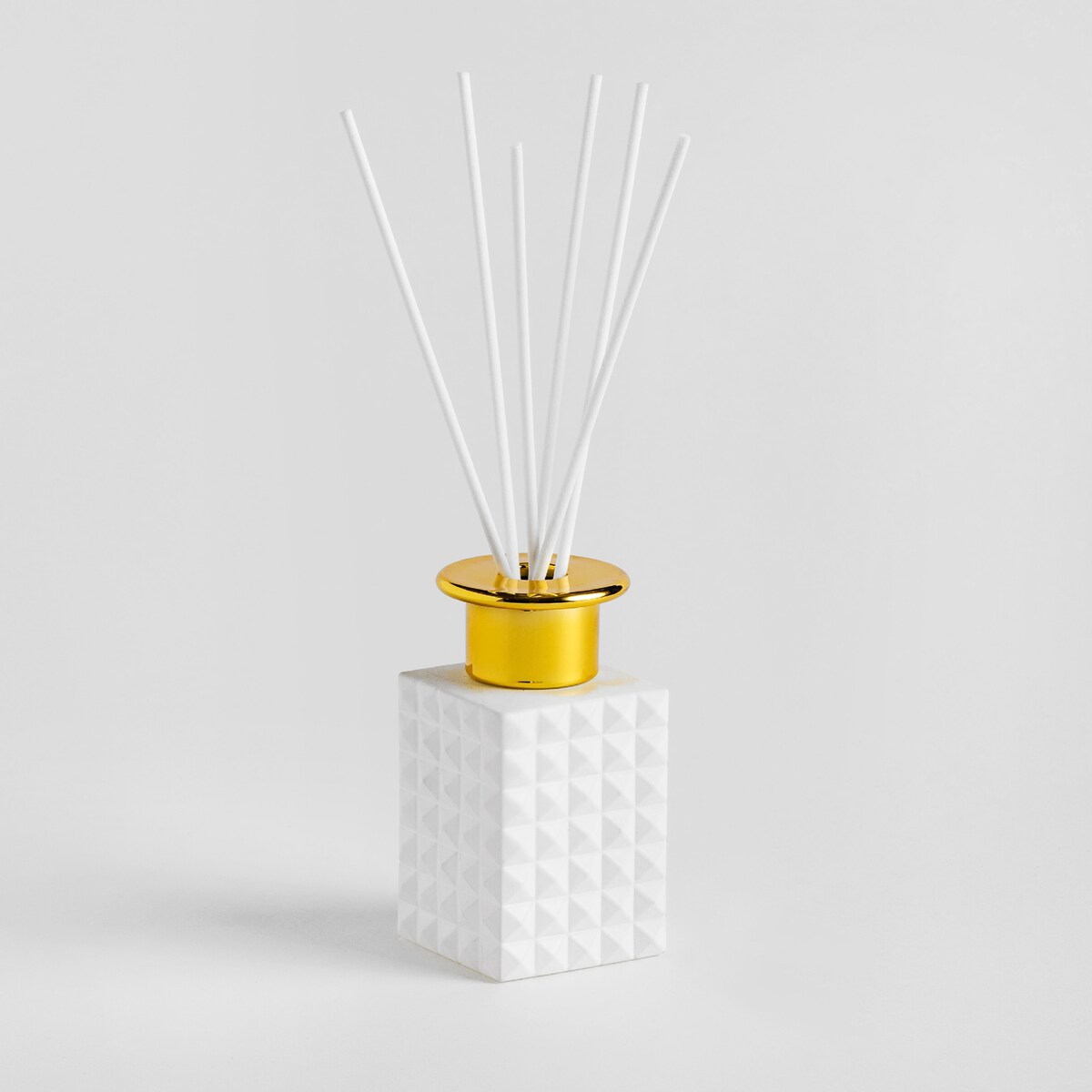 Odświeżacz Powietrza Glamea