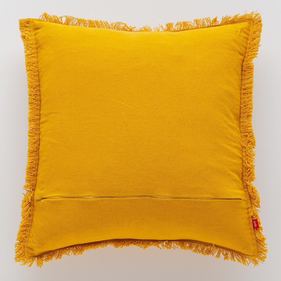 Cushion Cover Bohito 42x42 cm
