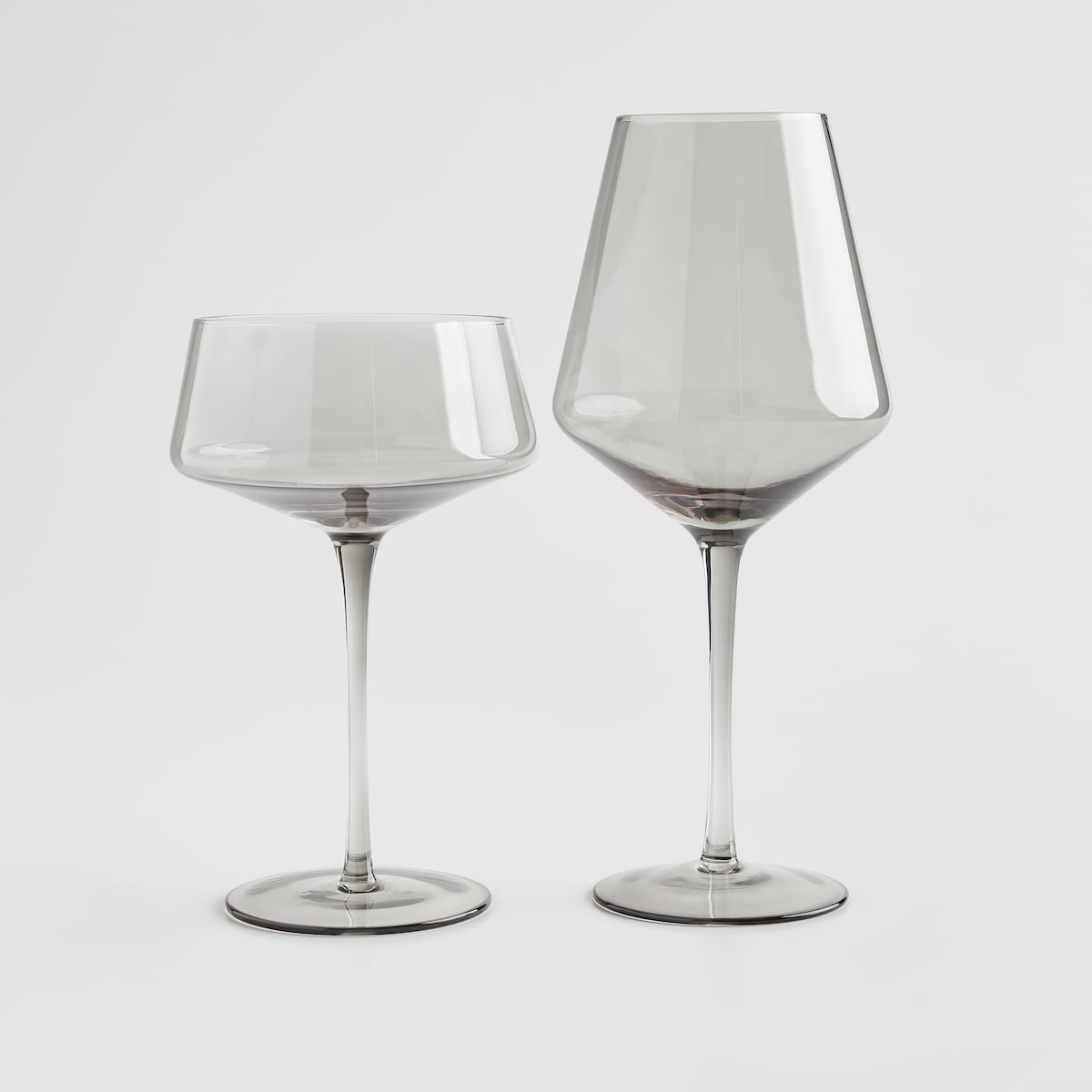 Kieliszek Do Wina Whisperi