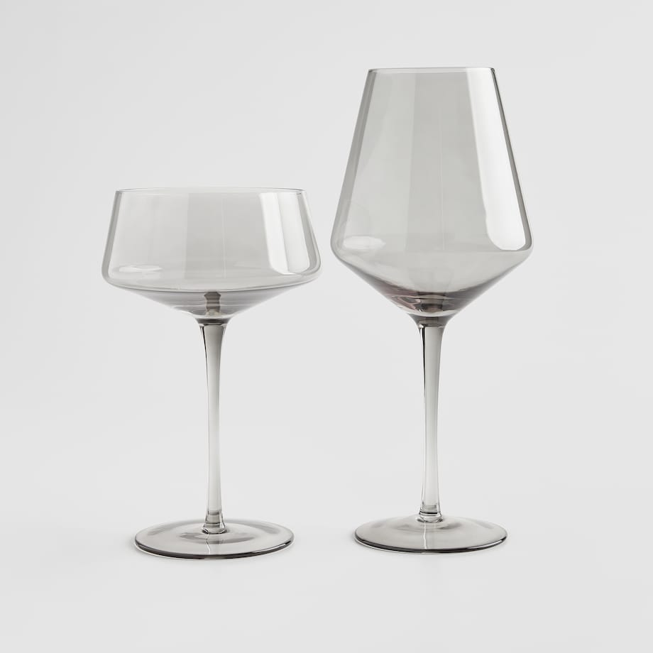 Kieliszek Do Wina Whisperi